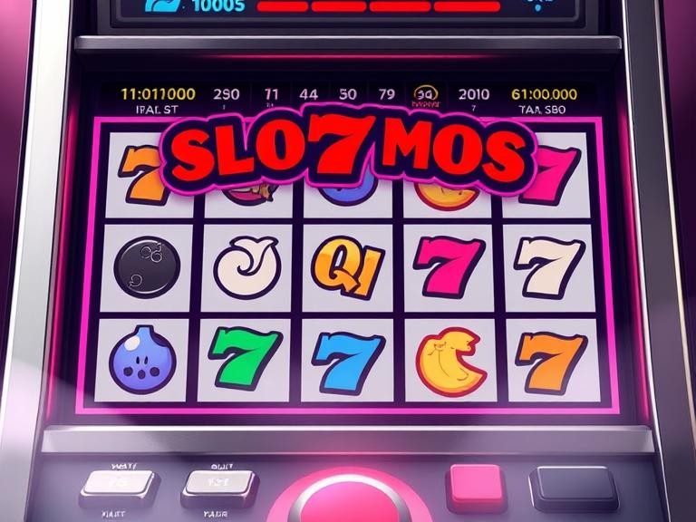 zx777