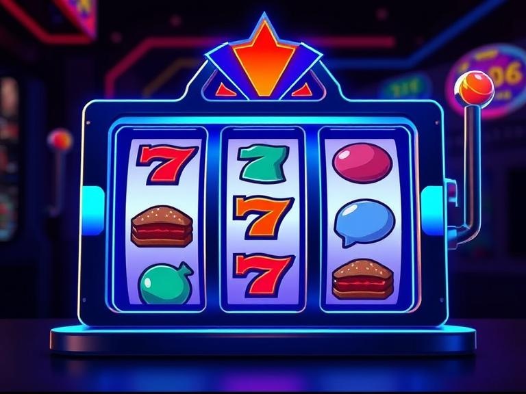 zx777